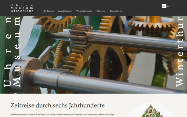 www.uhrenmuseumwinterthur.ch