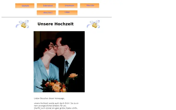 anne-und-david.de