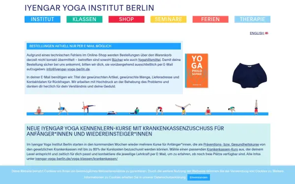 iyengar-yoga-berlin.de