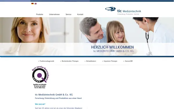 magnetstuhl.de