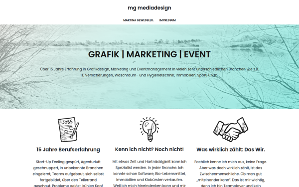 mg-mediadesign.de