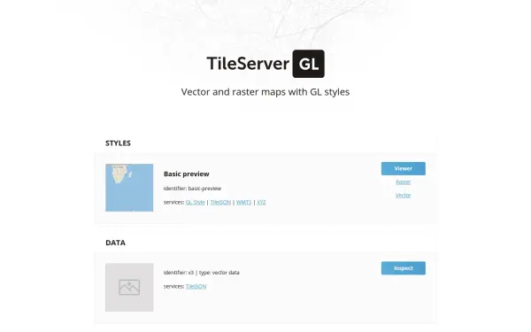 use3v2.maps.sniffies.com