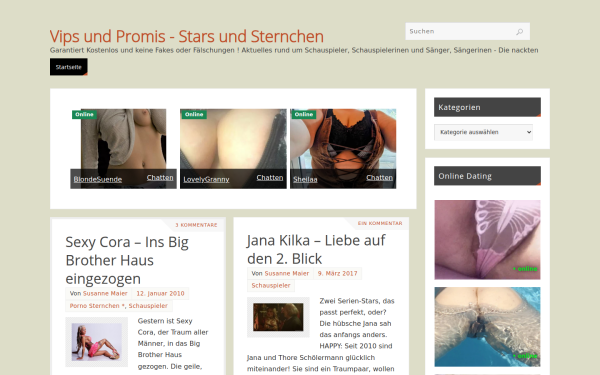 vipsundpromis.com