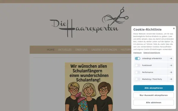 www.die-haarexperten.de