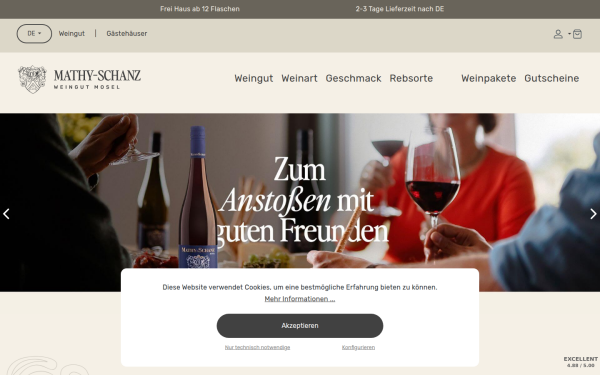 www.weine-mosel.de