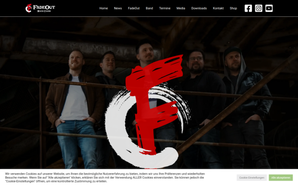 fadeout-rock.de