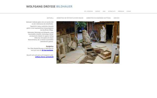 www.bildhauer-dreysse.de