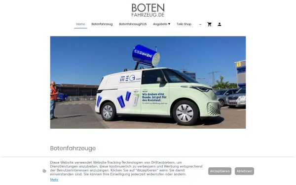 www.botenfahrzeug.de