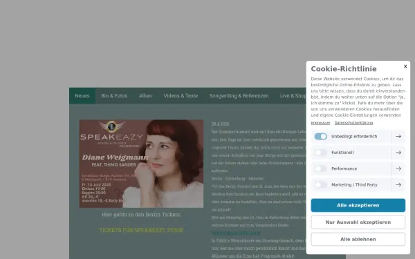 www.diane-weigmann.de