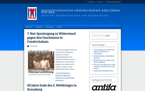 fhain-xbg.vvn-bda.de