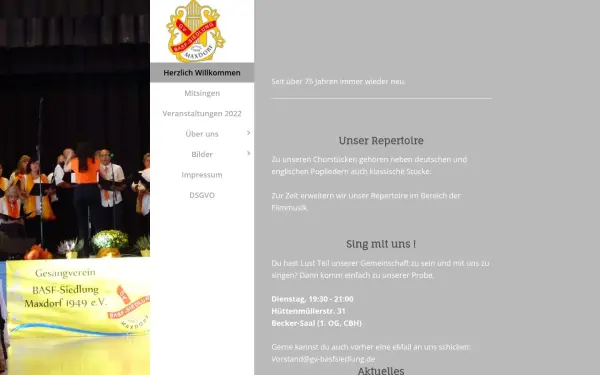 gv-basfsiedlung.de