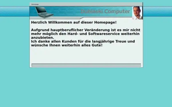 maexla.de