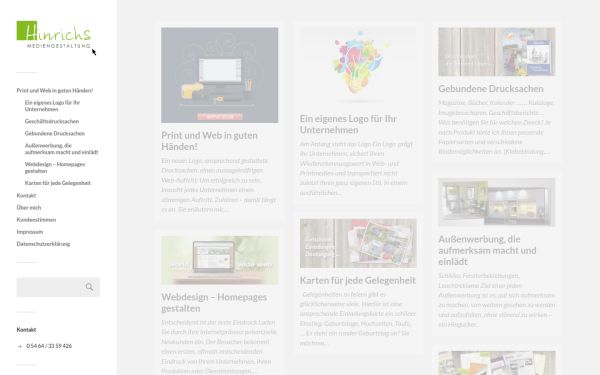 mediengestaltung-hinrichs.de