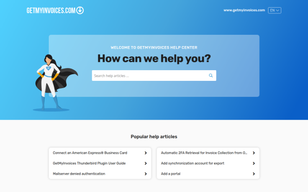 help.getmyinvoices.com