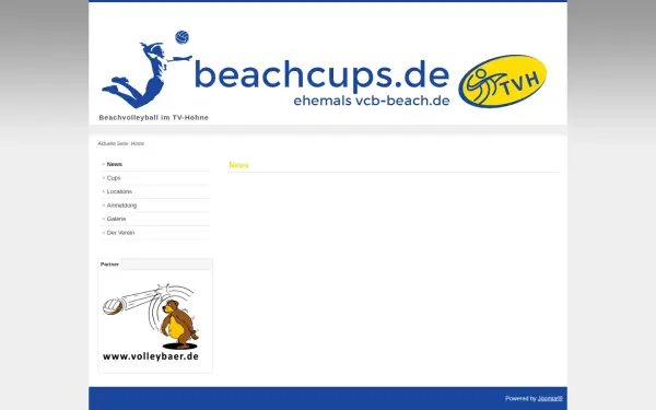 beachcups.de