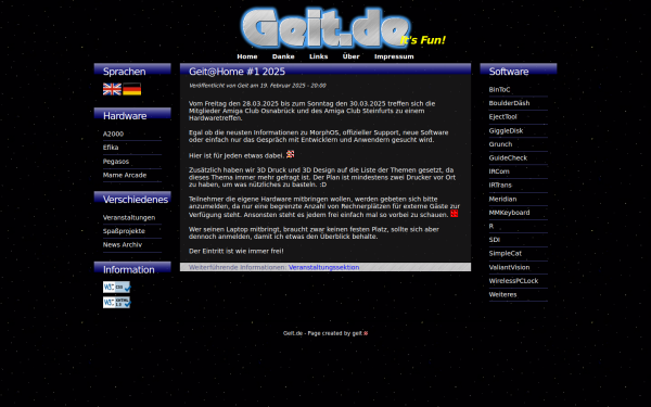geit.de