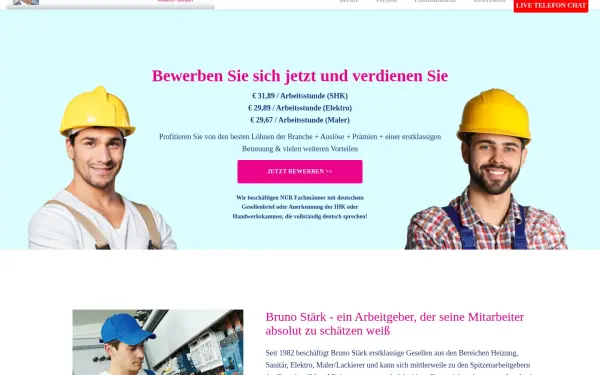 gutarbeiten.de
