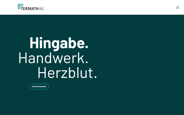 jobs.termath.de