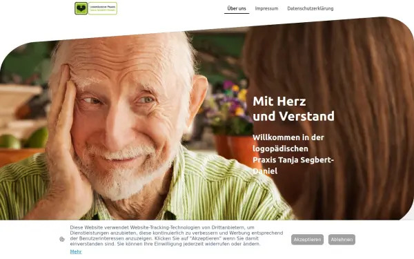 logopaedie-epe.de