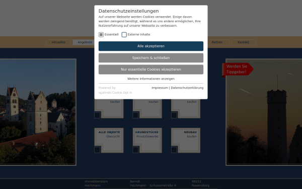 www.hochmann-immobilien.de