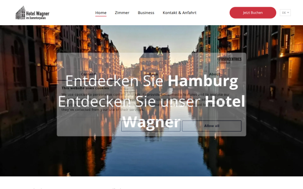 www.hotel-wagner-hamburg.de
