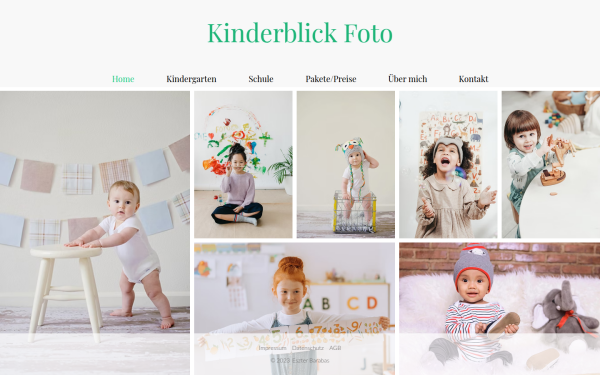 www.kigafotografie.at