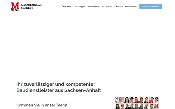 www.macon-bau.de