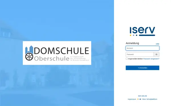 dom-obs.de