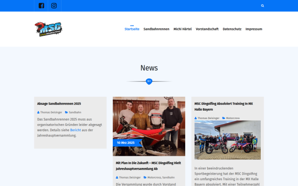 msc-dingolfing.de