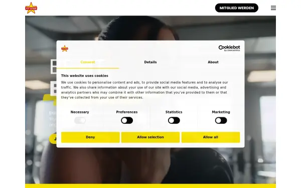 www.fit-star.de