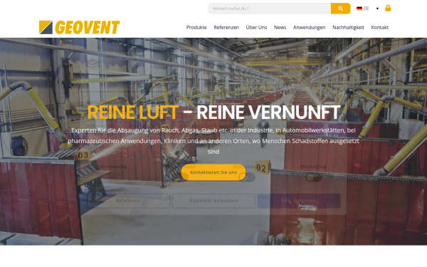 www.geovent.de