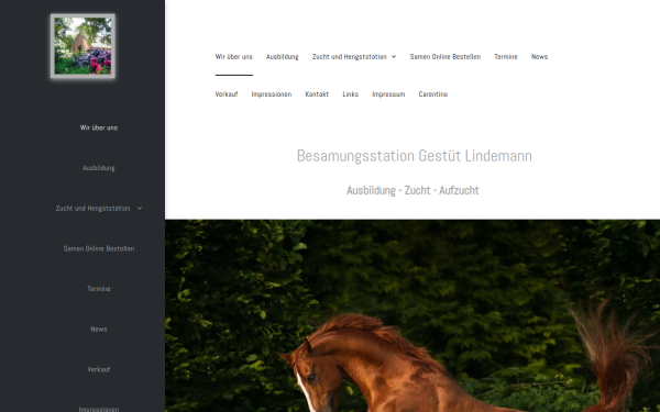 www.gestuet-lindemann.de