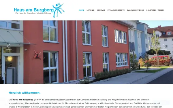 www.haus-am-burgberg.de
