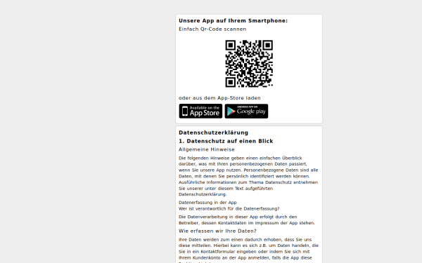 bad-driburg.mobile-brownie.com