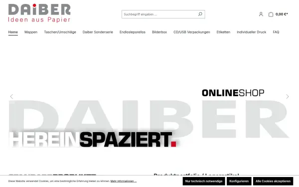 daiber-bild.de