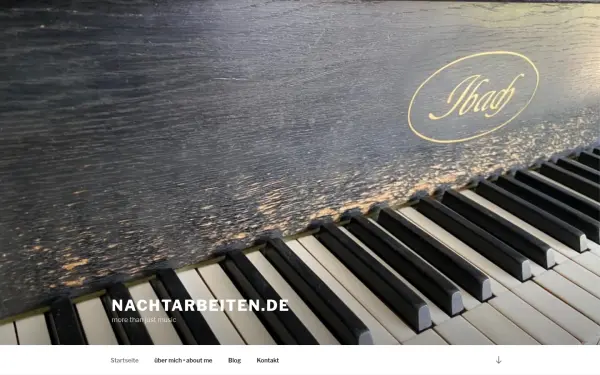 nachtarbeiten.de