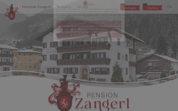 pension-zangerl.at