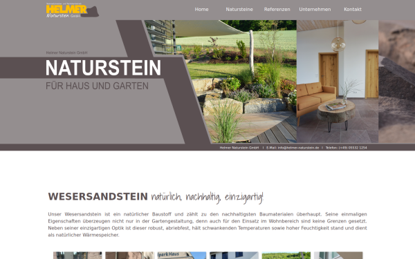 helmer-naturstein.de