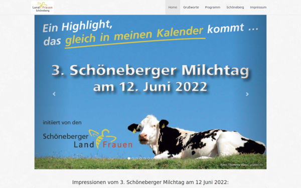 milchtag.de