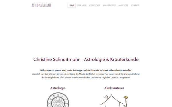 www.astro-naturkraft.at