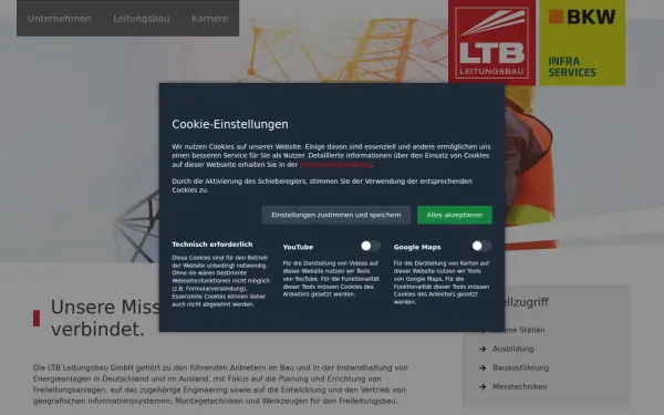 www.ltb-leitungsbau.de