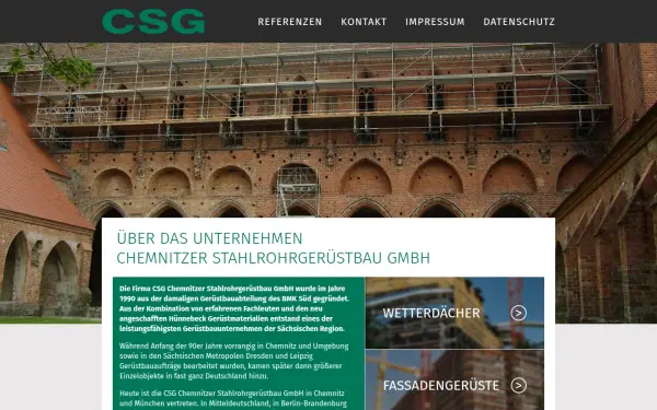 csg-geruest.de