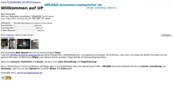 upload.deutscher-webspeicher.de