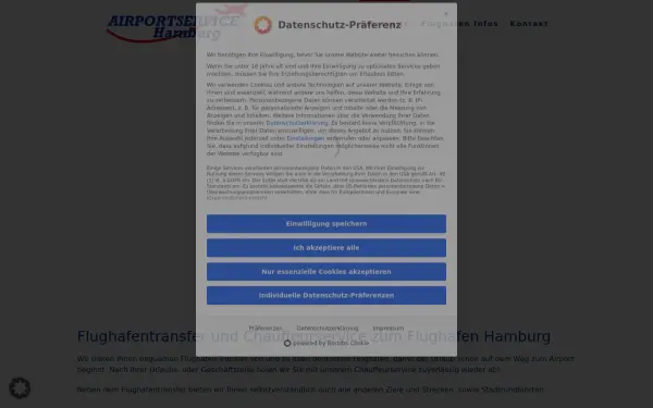 www.airportservice-hamburg.de