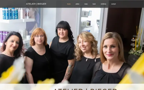 www.atelier-bieger.de