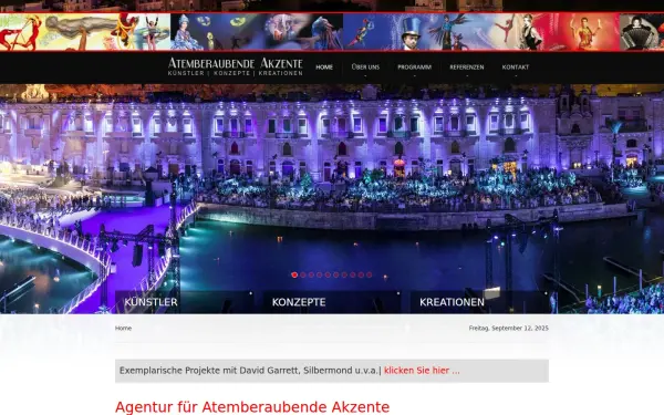 www.atemberaubende-akzente.de