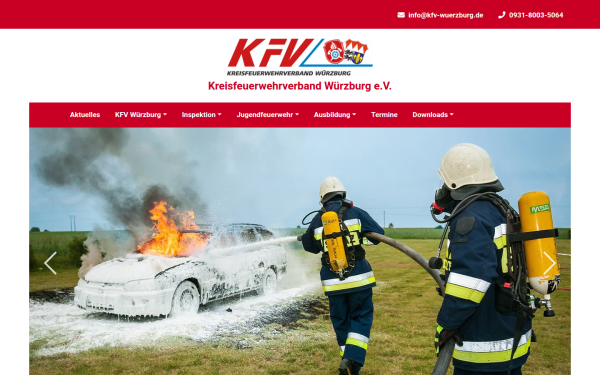 kfv-wuerzbrg.feuerwehren.bayern