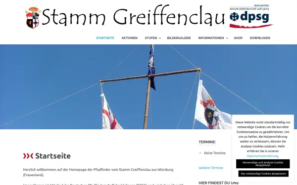 www.greiffenclau.de