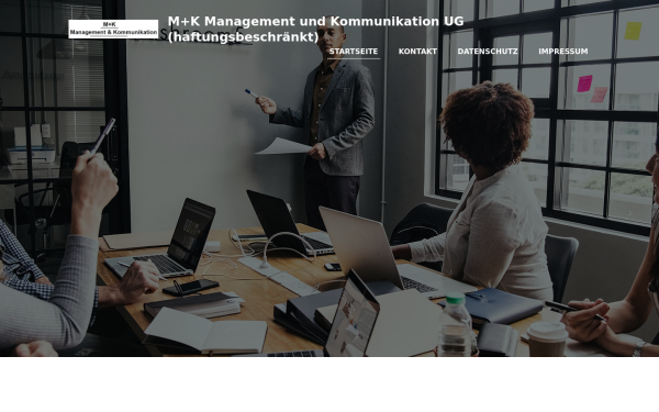 www.mkug.de