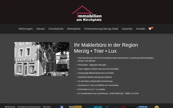 haus-merzig.de